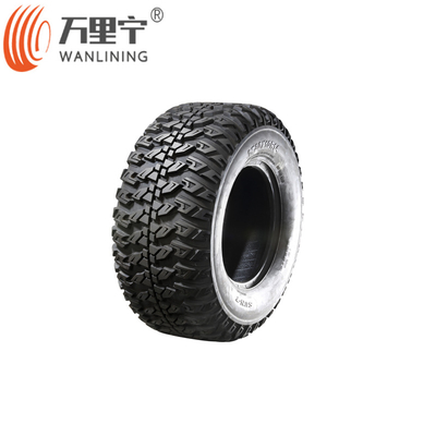 El alto rendimiento chino 650/65r42 Agt radial pone un neumático /tire con vida larga de la pisada