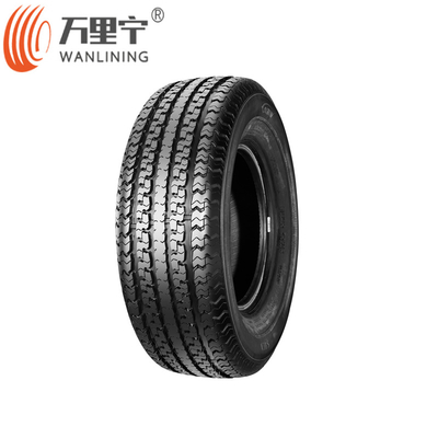 neumático 215 del camión de luz de la buena calidad 70 r15 225 70 r15 185 proveedor del neumático 75 r16 en China