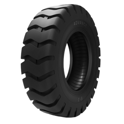 truck tires 11r 22.5 1000.20 truck tire truck tire 1100/20 11.00r20 12.00-20